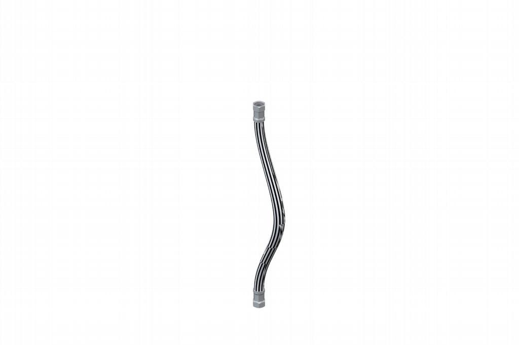 Flexible tube