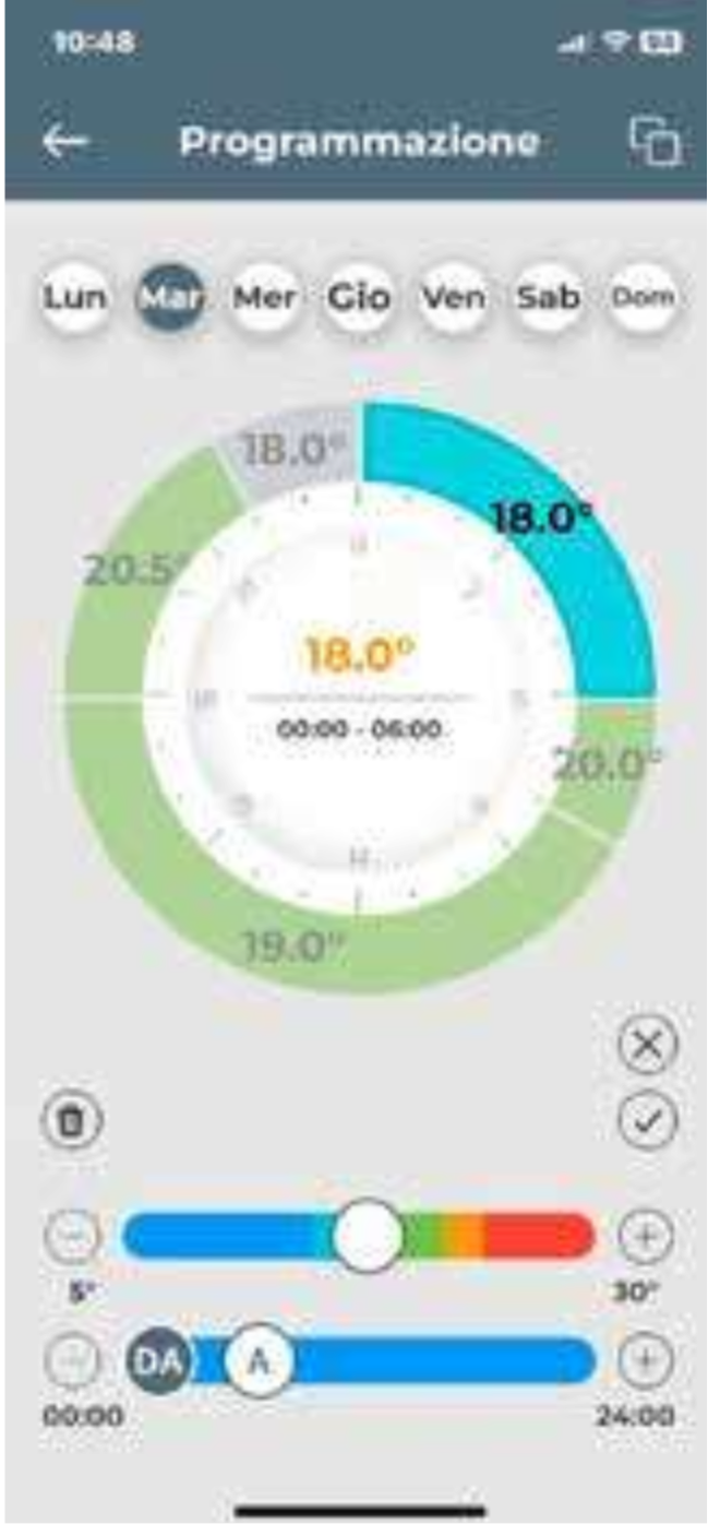HiQoo-C Remote Control