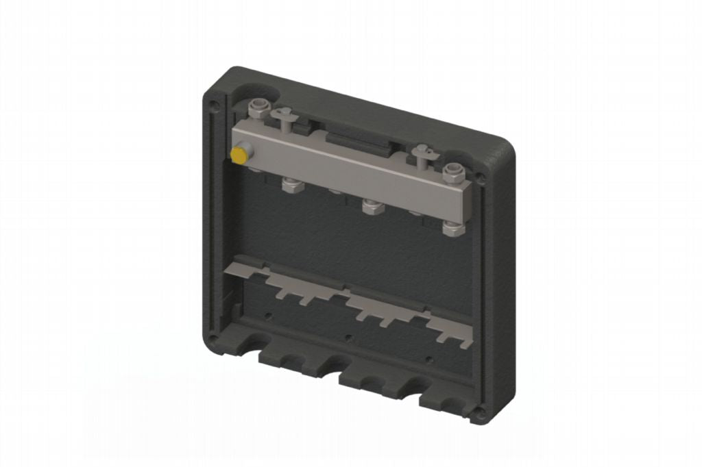T-BOX DN20