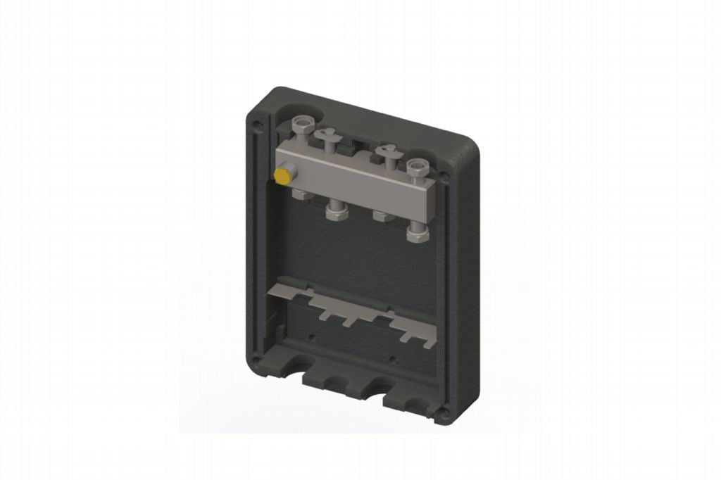 T-BOX DN20