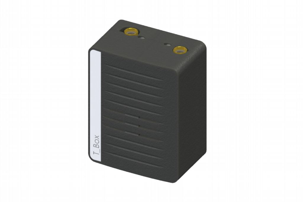 T-BOX DN25