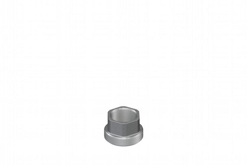 1” F x 1.5” M Connection - T-BOX DN25