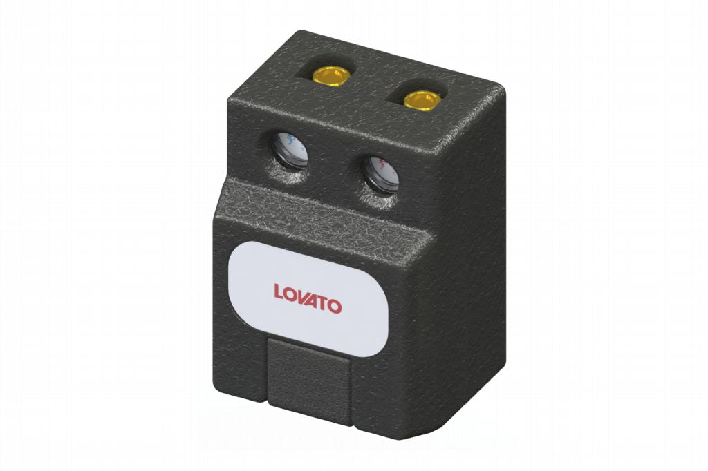SA-90 DN20 Constant Temperature Pump Group
