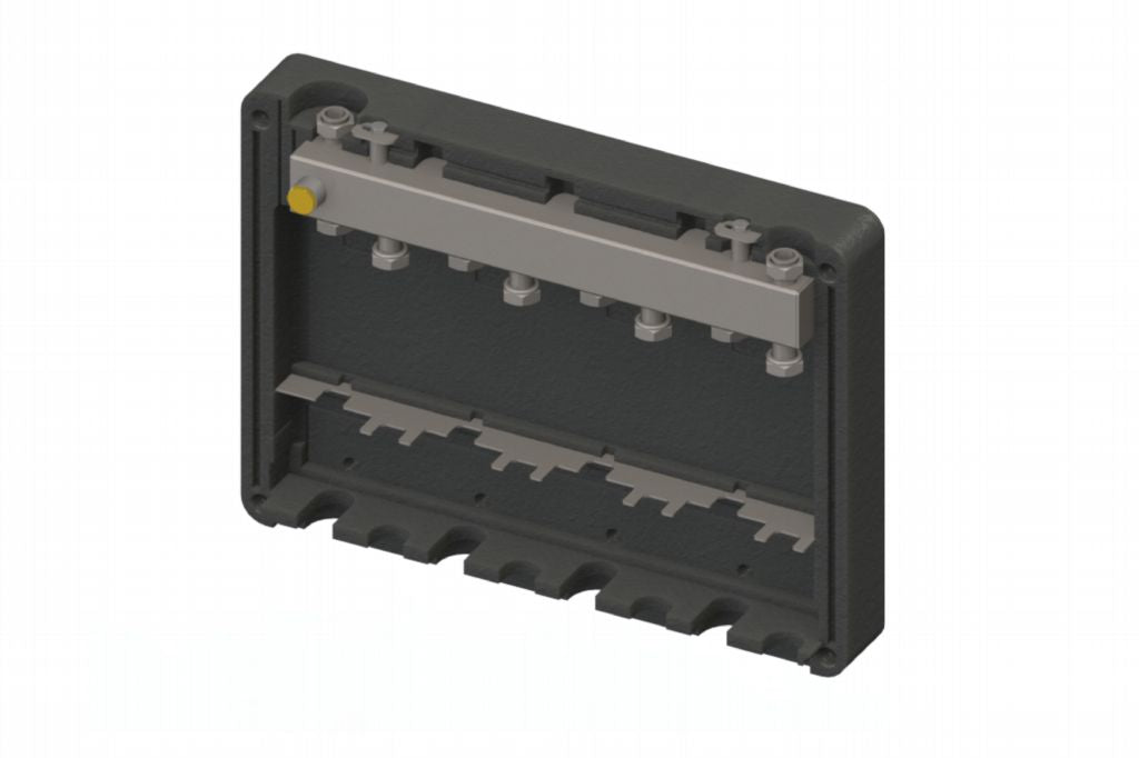T-BOX DN20