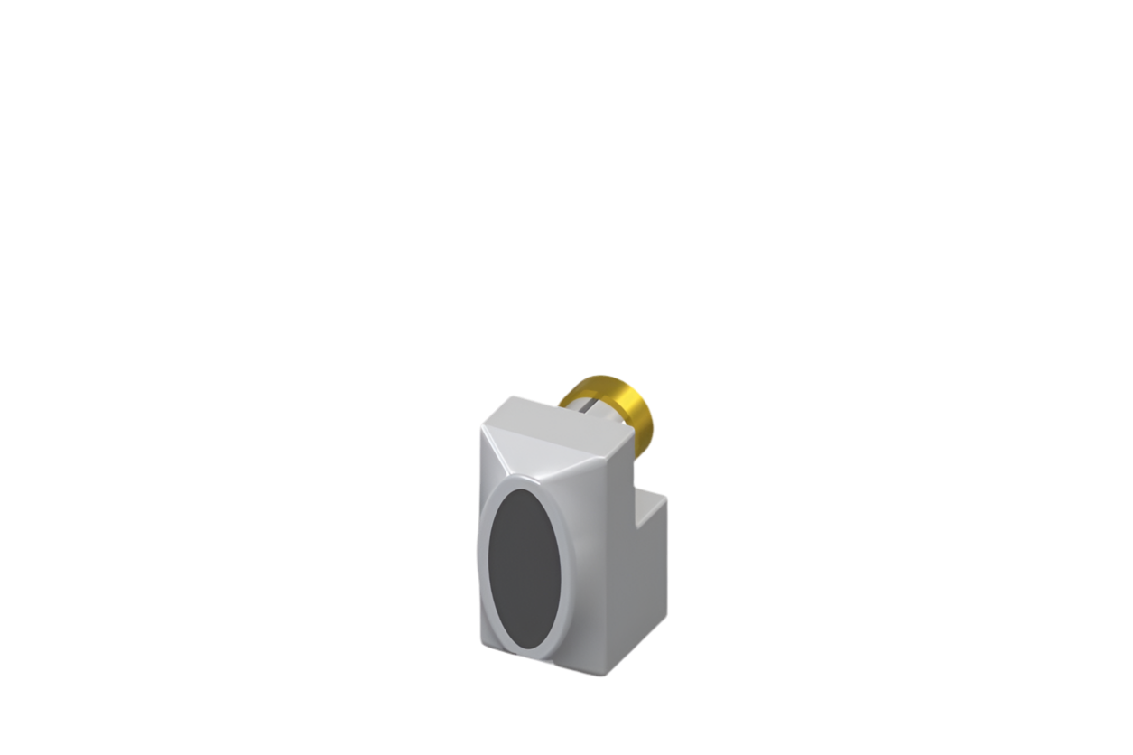 Electric Rotary Actuator