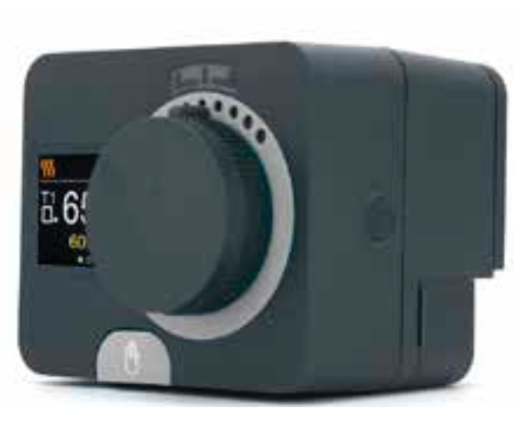 ECOMIX CLIMA Actuator