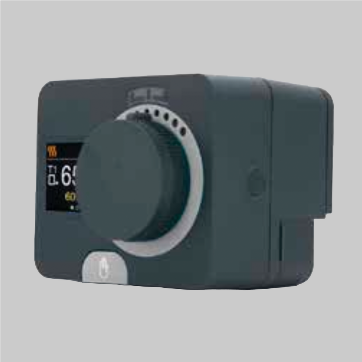 Ecomix R1600 Heating Actuators – Hamwic Technical Products