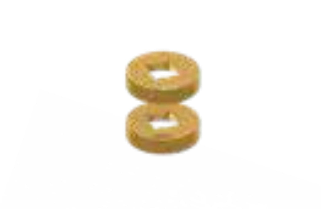 DN32 x DN25 Reducer - KOMPAT DN32