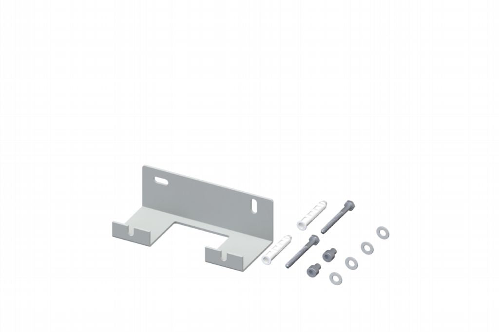 K2 Wall Bracket - KOMPAT DN25/32