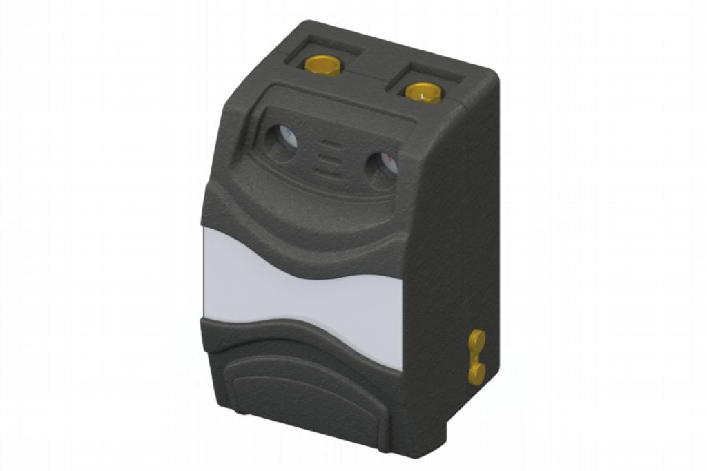 BW-30 Hydraulic Separation Group - KOMPAT DN25