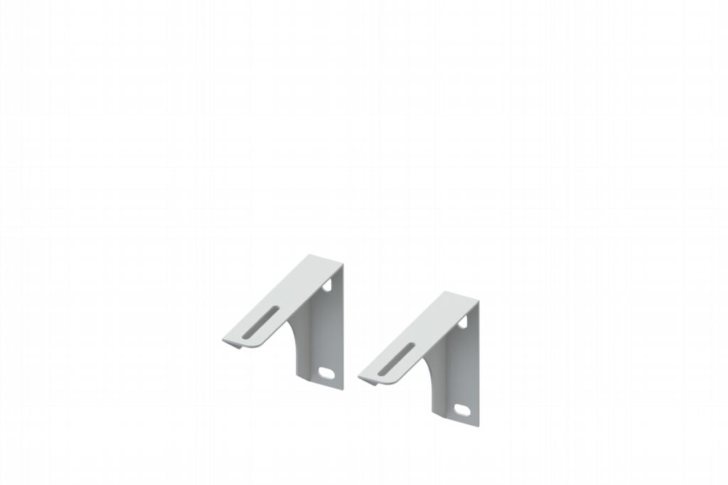 Kit Delta Wall Bracket - KOMPAT DN25/32