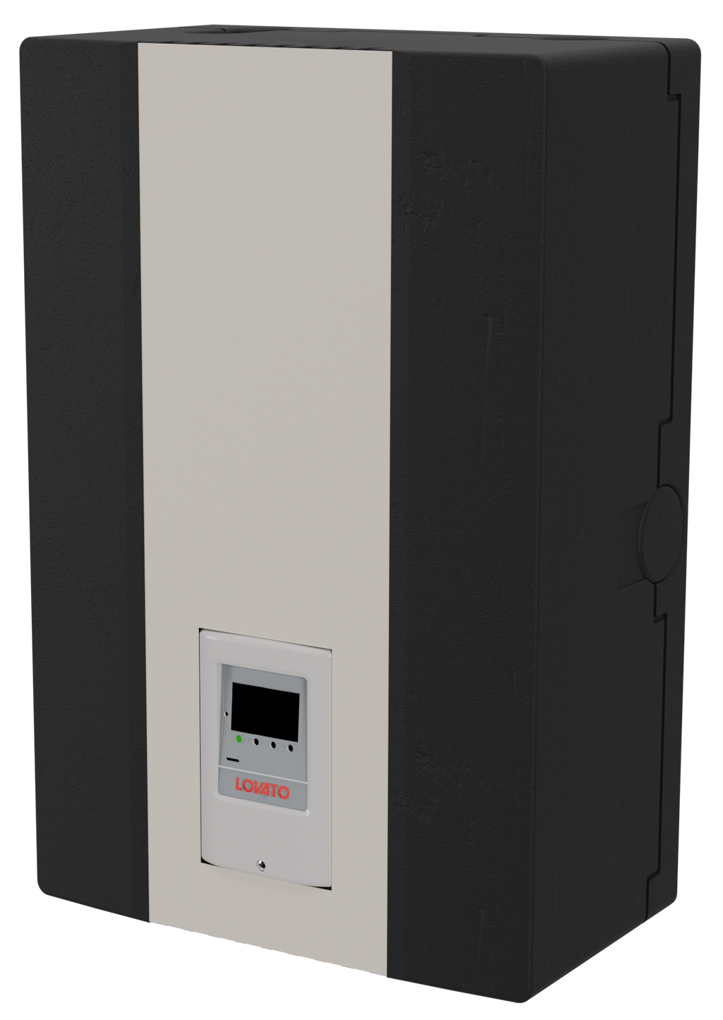 T-FAST ie 40 Pro Plus