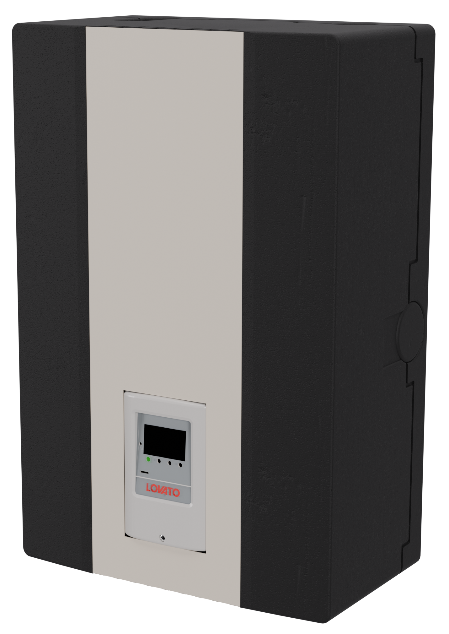 T-FAST ie 40 Pro Plus