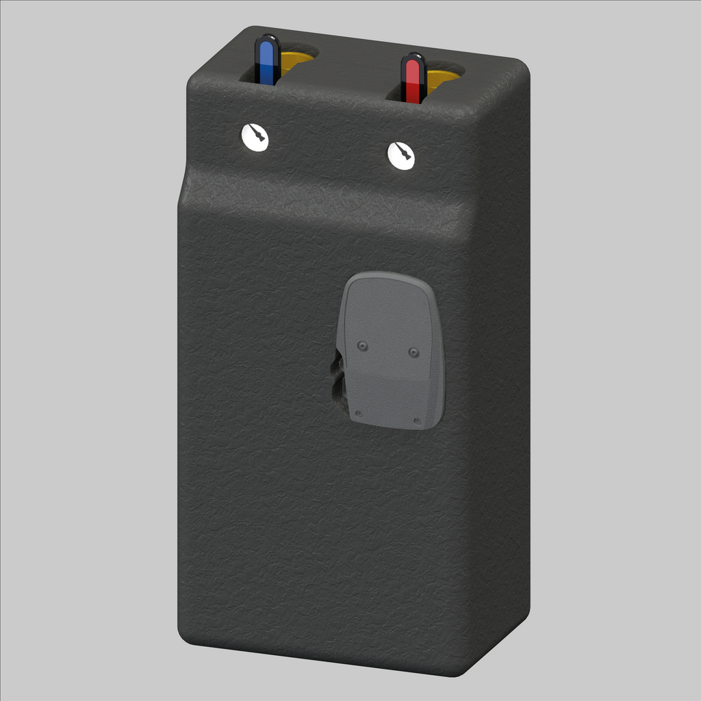 S-DN40 Direct Pump Group (GRUNDFOS UPM10XL PUMP) RIGHT HANDING