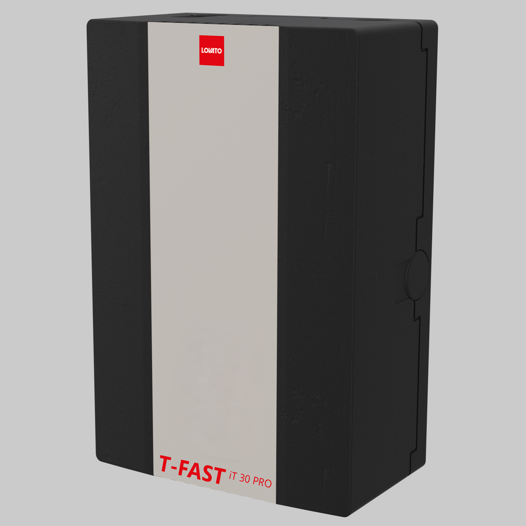 T-FAST iT 30 Pro