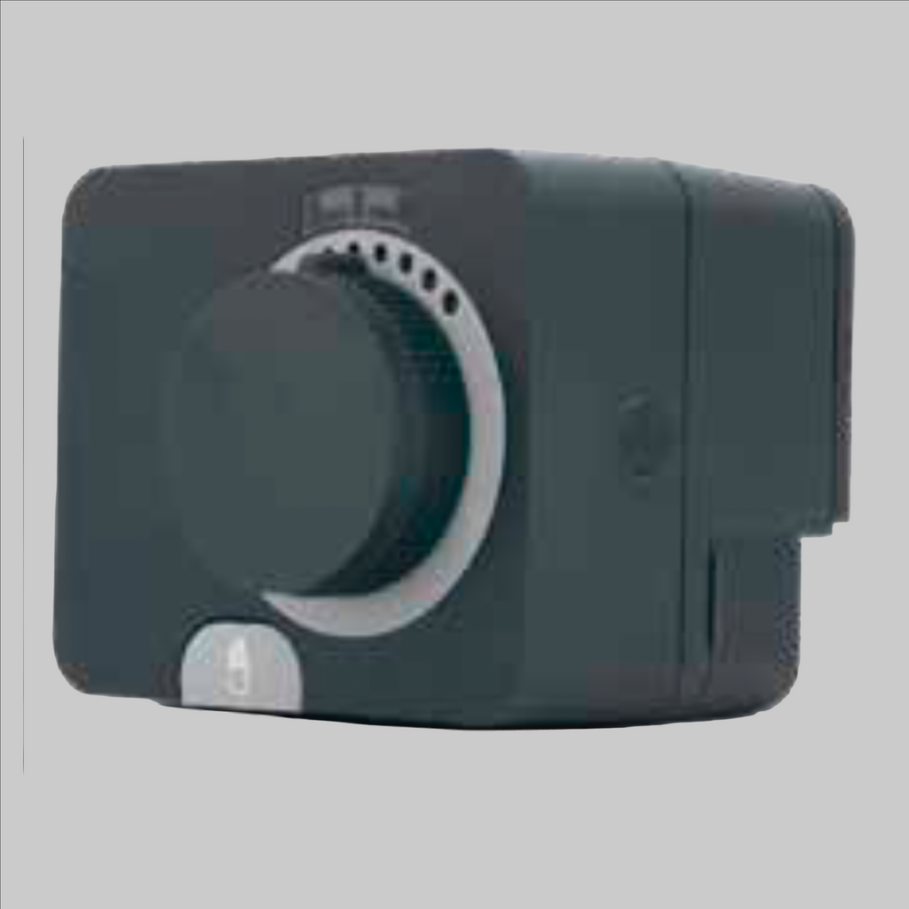 ECOMIX 230V Actuator