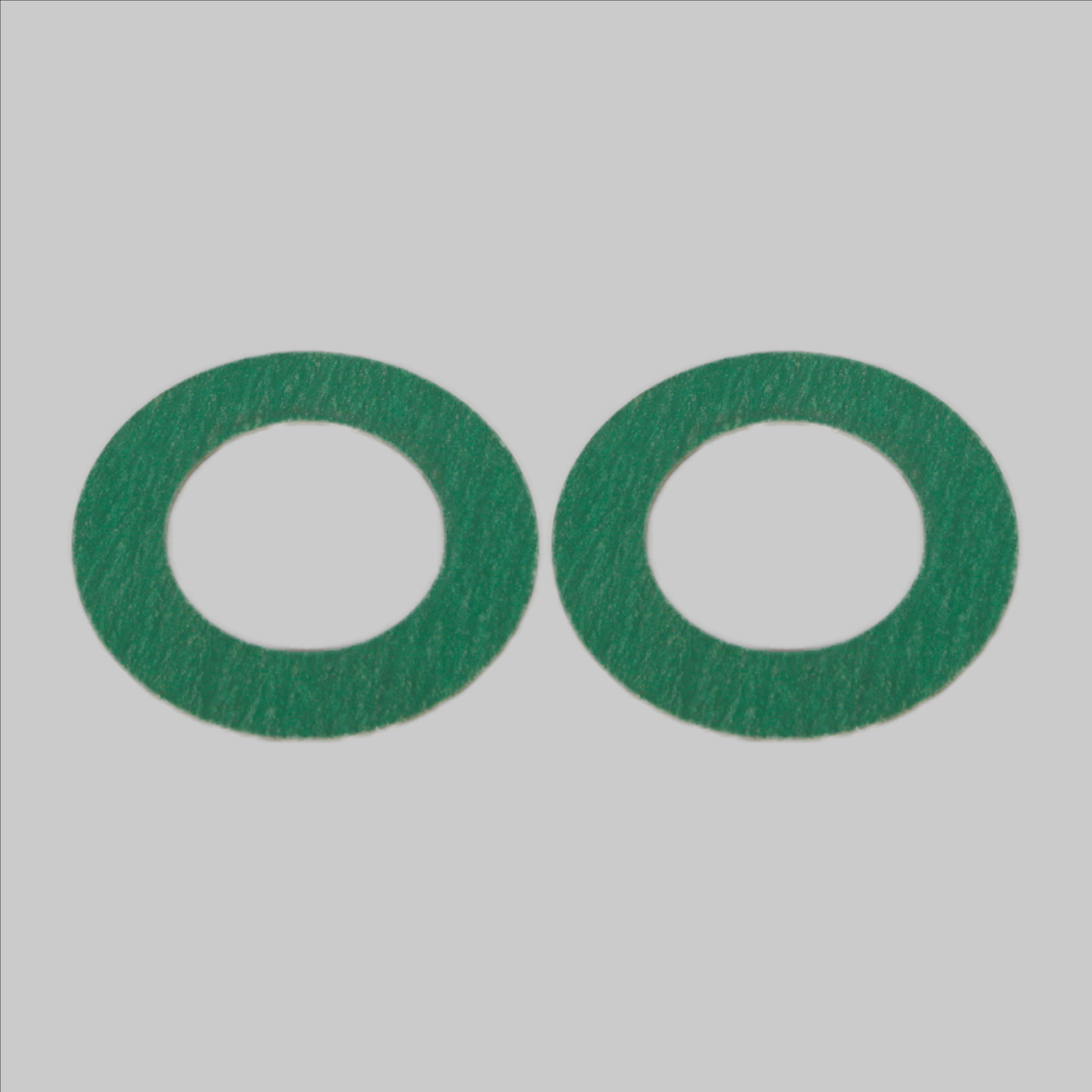 Gasket Kit DN50 (2PCS) - KOMPAT DN40XS