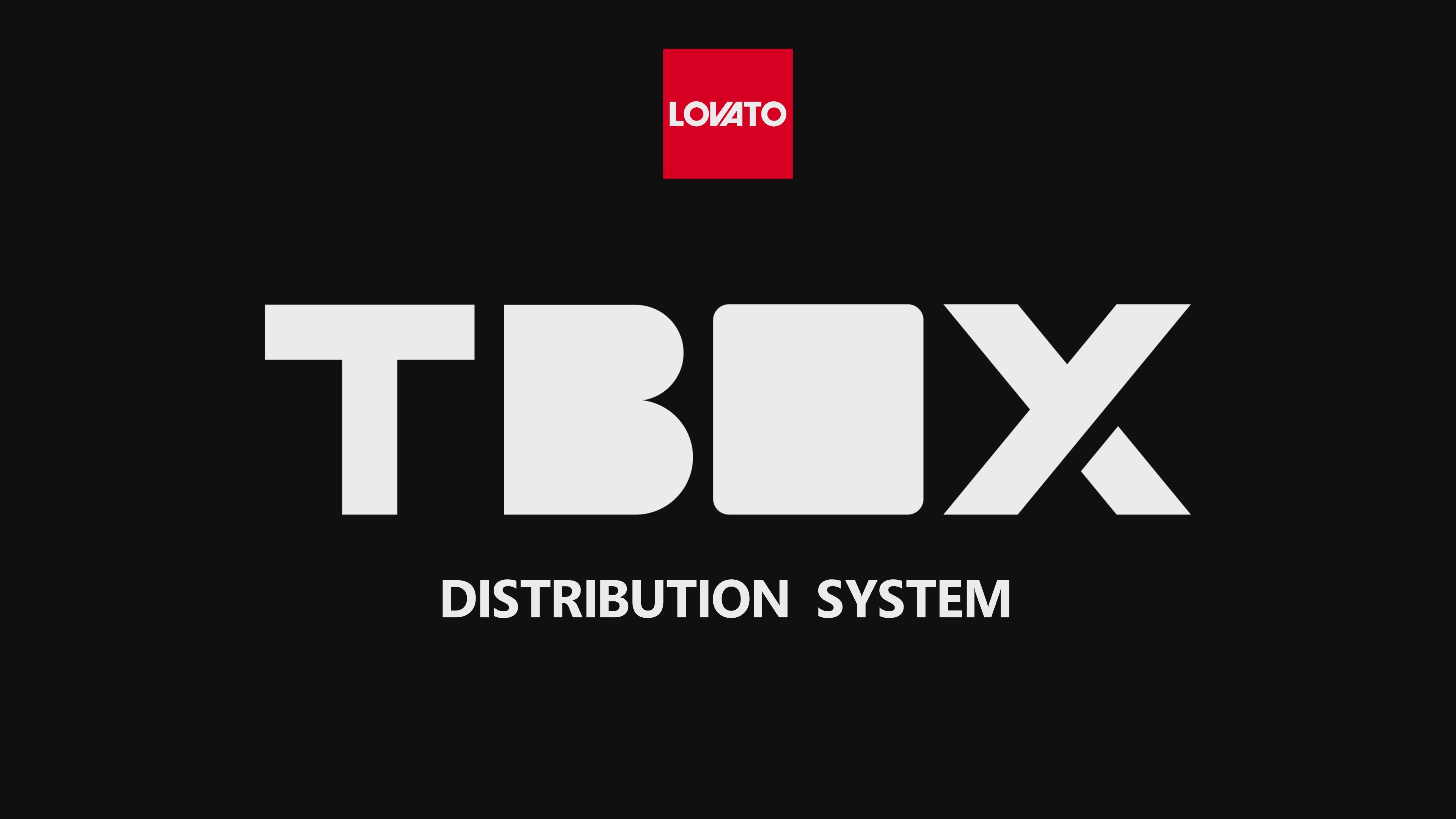 T-BOX Heating Pump Group, Advert Video