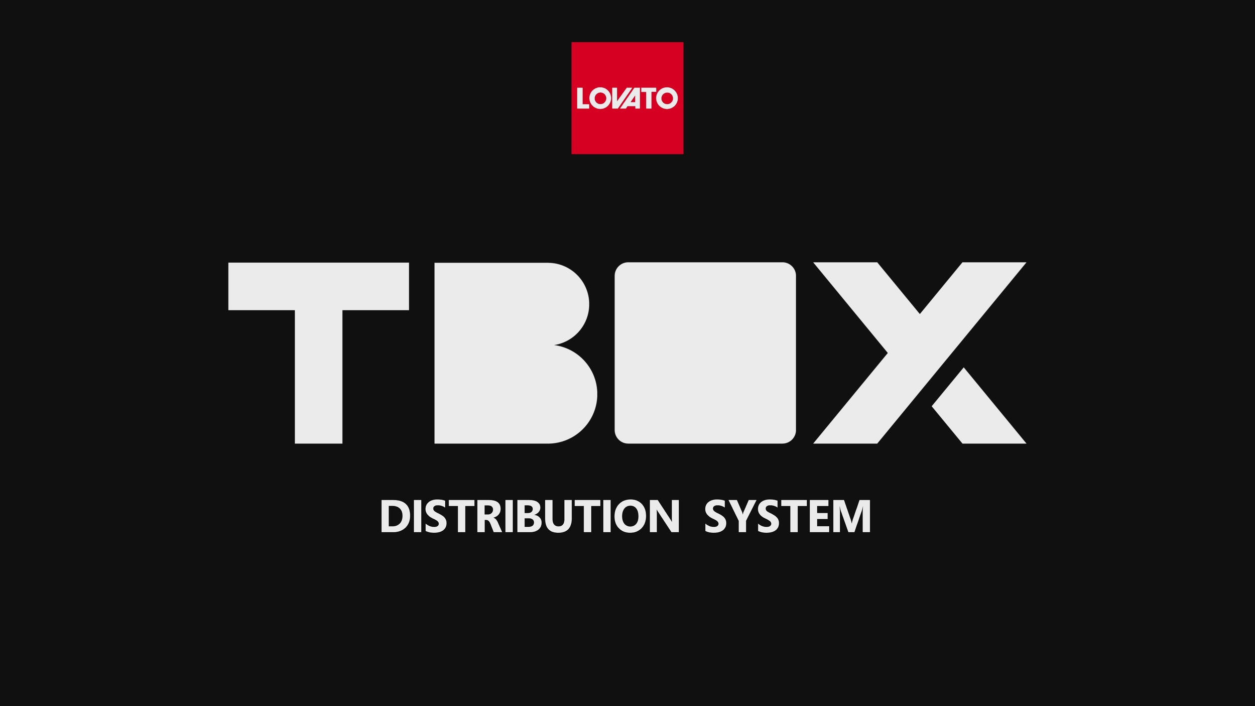 T-BOX Heating Pump Group, Advert Video